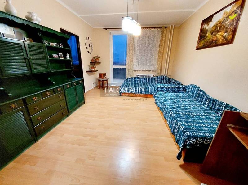 Levice Two bedroom apartment Sale reality Levice