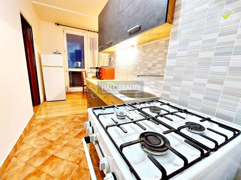 Levice Two bedroom apartment Sale reality Levice