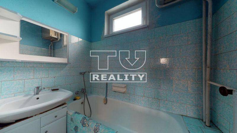 Nitra Family house Sale reality Nitra