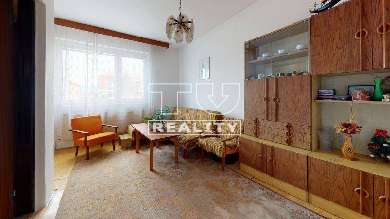 Nitra Family house Sale reality Nitra