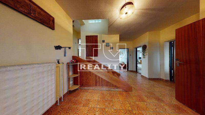 Nitra Family house Sale reality Nitra