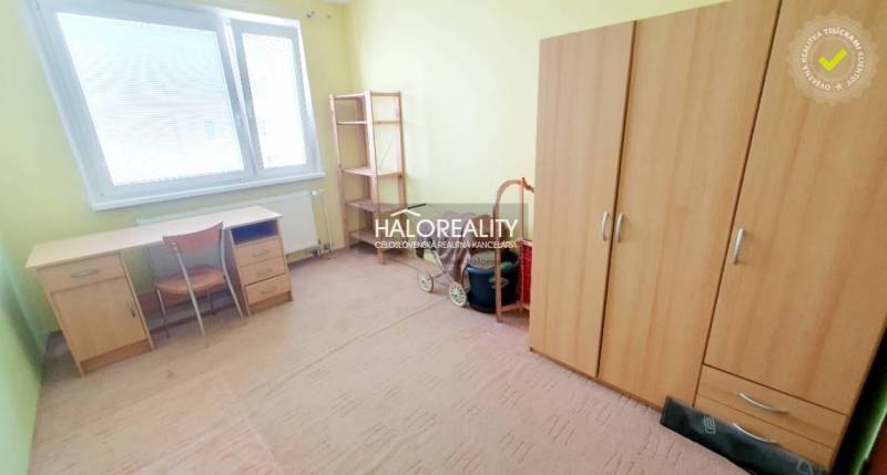 BA - Petržalka Two bedroom apartment Sale reality Bratislava - Petržalka