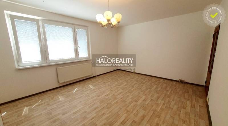 BA - Petržalka Two bedroom apartment Sale reality Bratislava - Petržalka