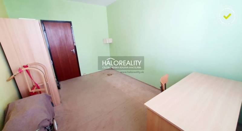 BA - Petržalka Two bedroom apartment Sale reality Bratislava - Petržalka