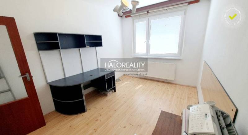 BA - Petržalka Two bedroom apartment Sale reality Bratislava - Petržalka