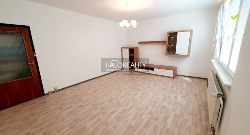 BA - Petržalka Two bedroom apartment Sale reality Bratislava - Petržalka