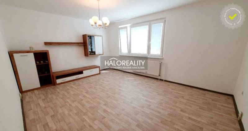 BA - Petržalka Two bedroom apartment Sale reality Bratislava - Petržalka