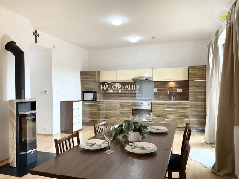 Donovaly Two bedroom apartment Sale reality Banská Bystrica