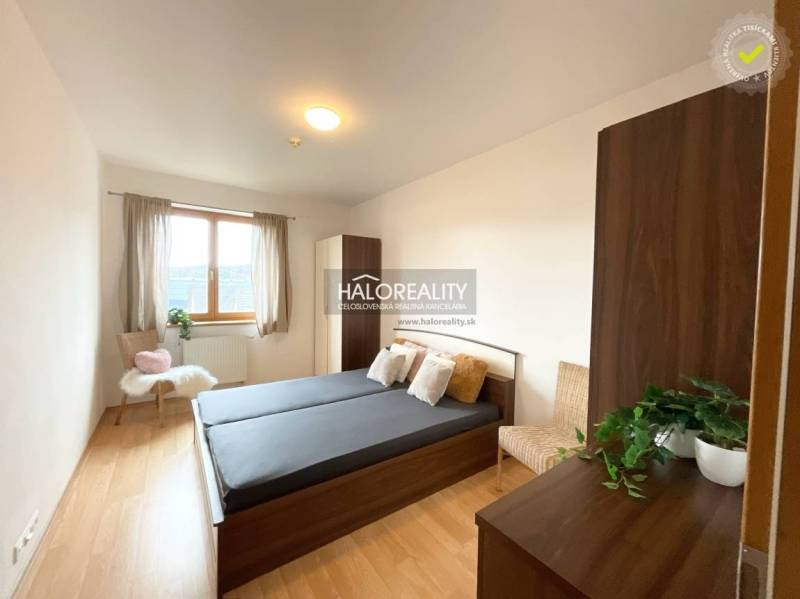 Donovaly Two bedroom apartment Sale reality Banská Bystrica