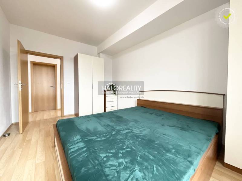 Donovaly Two bedroom apartment Sale reality Banská Bystrica