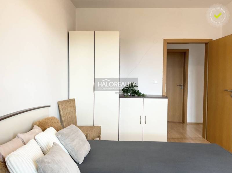 Donovaly Two bedroom apartment Sale reality Banská Bystrica