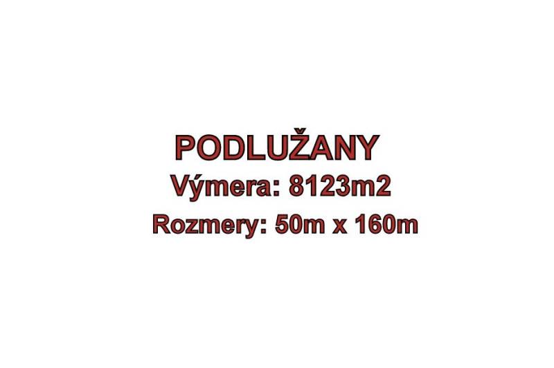 Podlužany (2).jpg