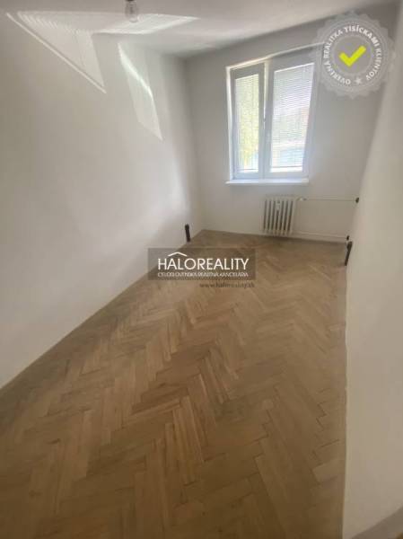 Trnava Two bedroom apartment Sale reality Trnava