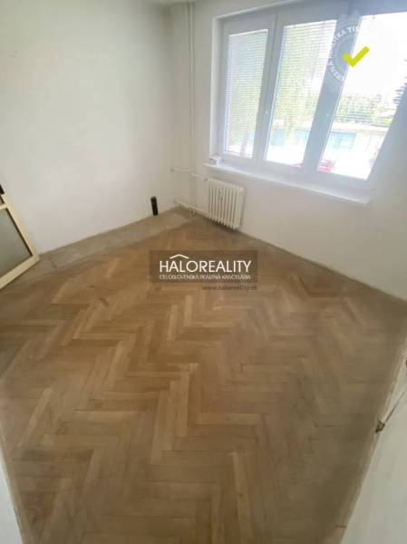 Trnava Two bedroom apartment Sale reality Trnava