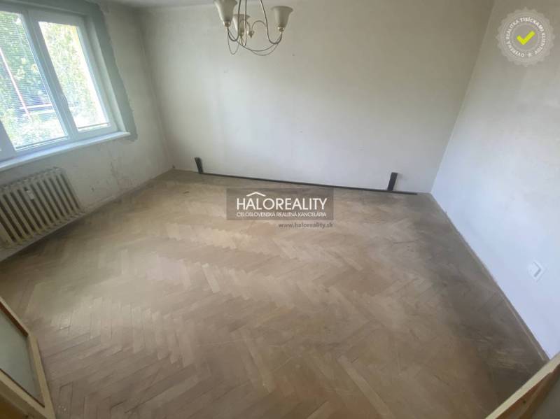 Trnava Two bedroom apartment Sale reality Trnava