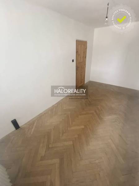 Trnava Two bedroom apartment Sale reality Trnava