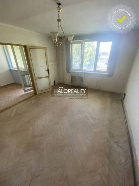 Trnava Two bedroom apartment Sale reality Trnava