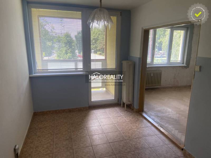 Trnava Two bedroom apartment Sale reality Trnava