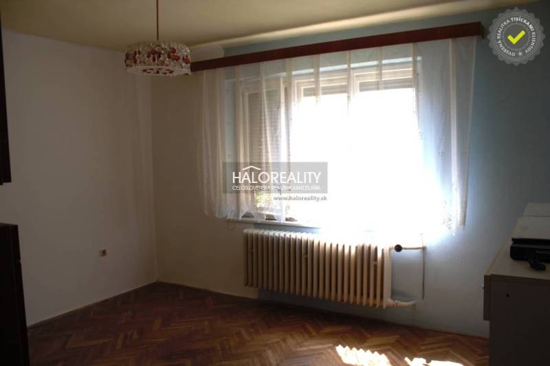 Trnava Family house Sale reality Trnava