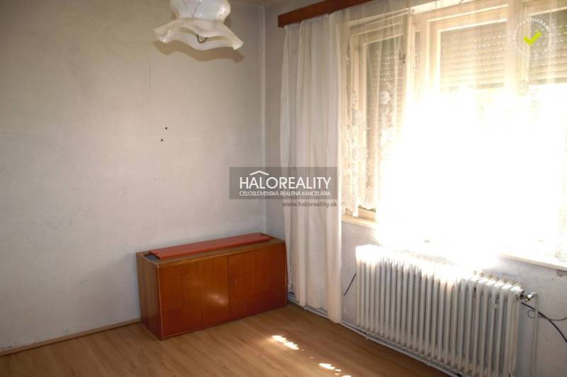 Trnava Family house Sale reality Trnava