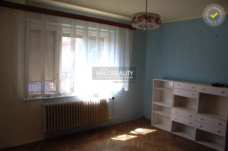 Trnava Family house Sale reality Trnava