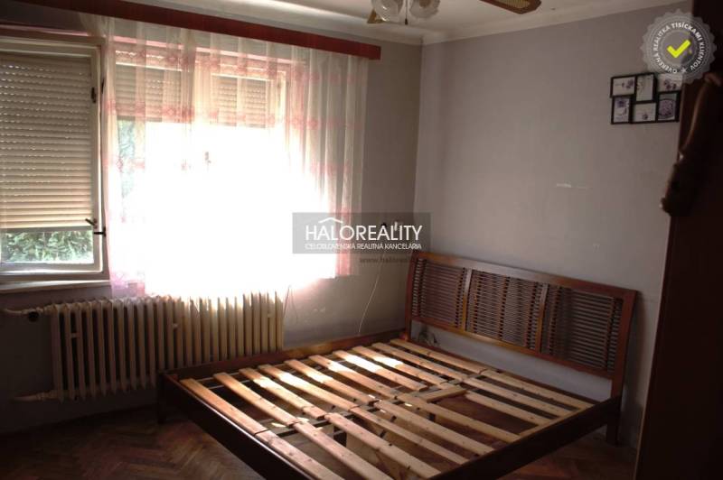 Trnava Family house Sale reality Trnava