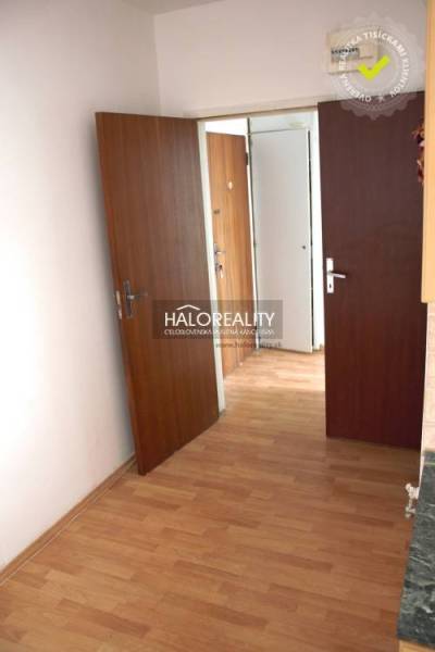 Piešťany One bedroom apartment Sale reality Piešťany