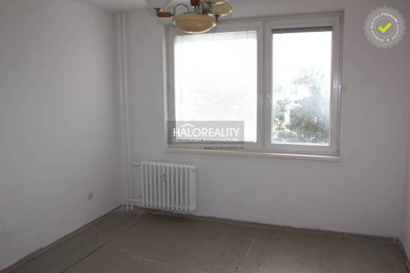 Piešťany One bedroom apartment Sale reality Piešťany