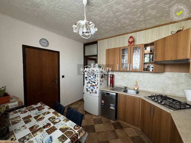 Piešťany Two bedroom apartment Sale reality Piešťany