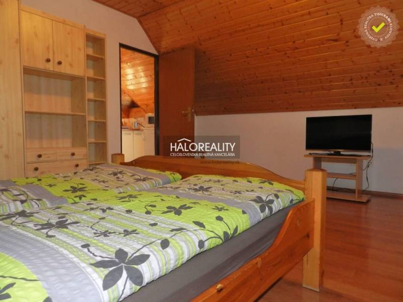 Veľký Meder Hotels and pensions Sale reality Dunajská Streda