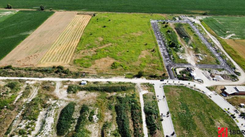 Sale Land – for living, Land – for living, Senec, Slovakia