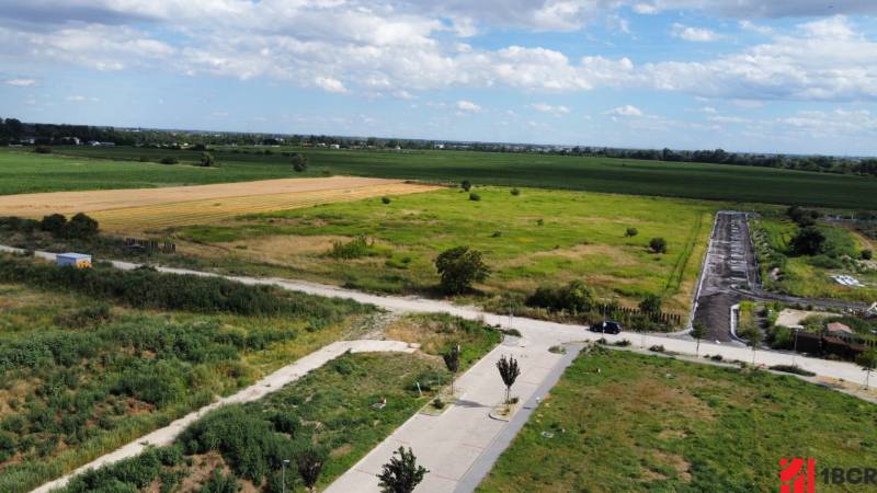 Sale Land – for living, Land – for living, Senec, Slovakia