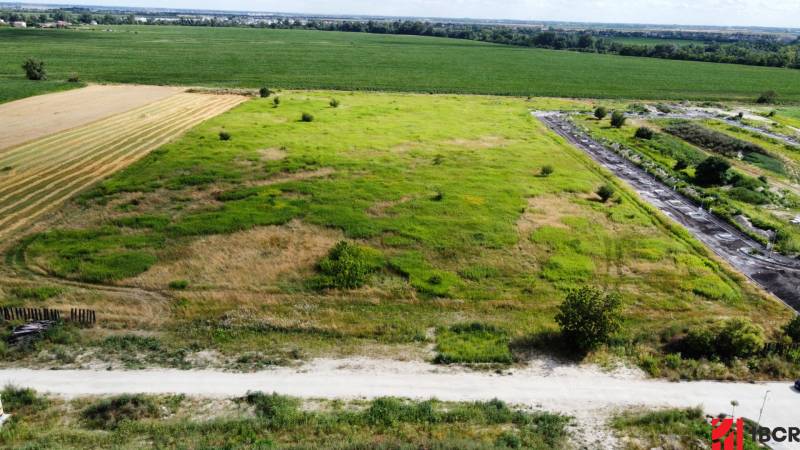 Sale Land – for living, Land – for living, Senec, Slovakia