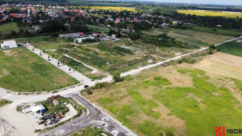 Sale Land – for living, Land – for living, Senec, Slovakia