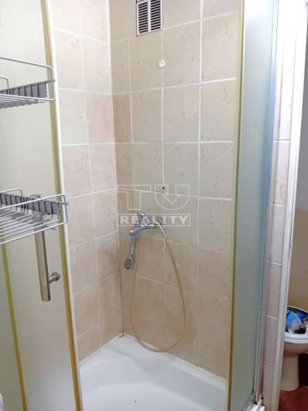 Prievidza Single studio Sale reality Prievidza