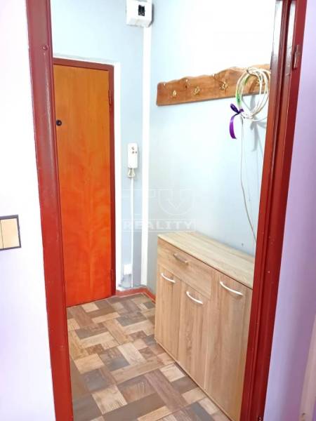 Prievidza Single studio Sale reality Prievidza