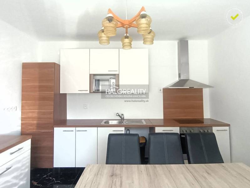 Dubovce Family house Rent reality Skalica