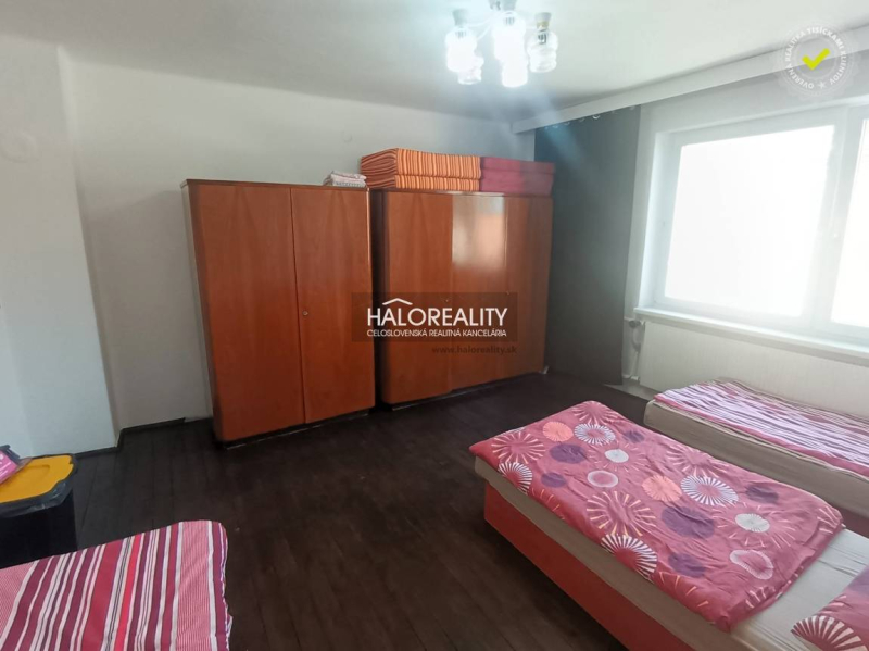 Dubovce Family house Rent reality Skalica