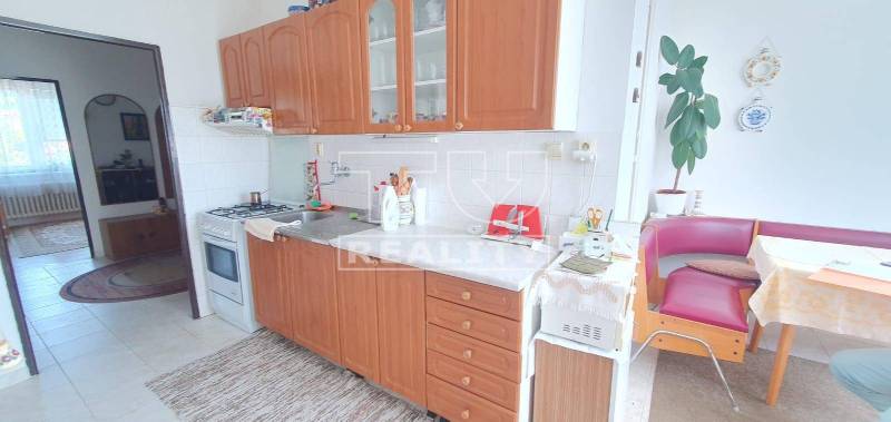 Prievidza Two bedroom apartment Sale reality Prievidza