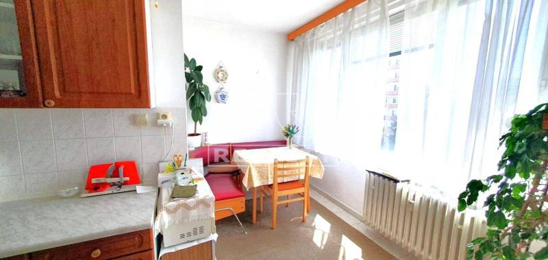 Prievidza Two bedroom apartment Sale reality Prievidza