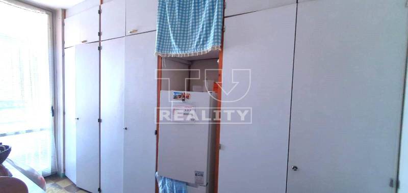 Prievidza Two bedroom apartment Sale reality Prievidza