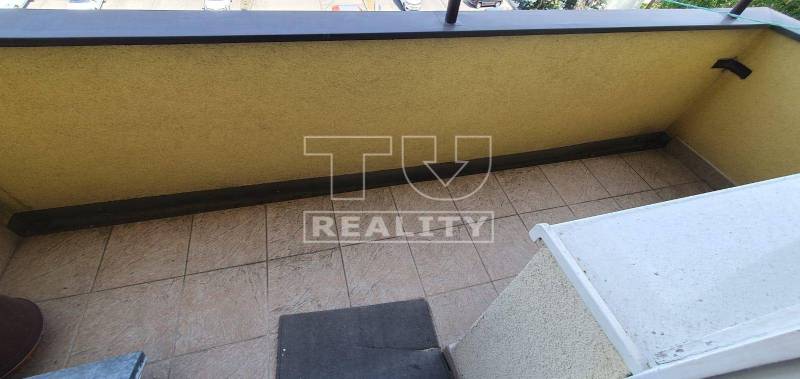 Prievidza Two bedroom apartment Sale reality Prievidza