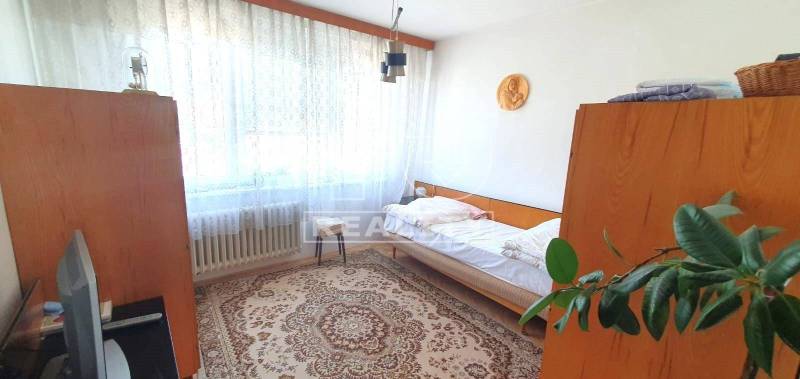 Prievidza Two bedroom apartment Sale reality Prievidza