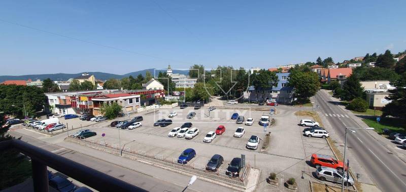 Prievidza Two bedroom apartment Sale reality Prievidza