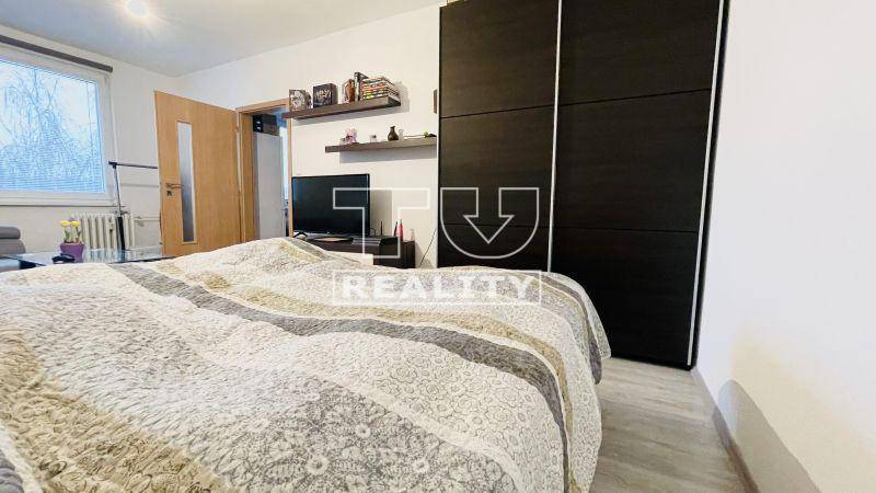 Prievidza Studio Sale reality Prievidza