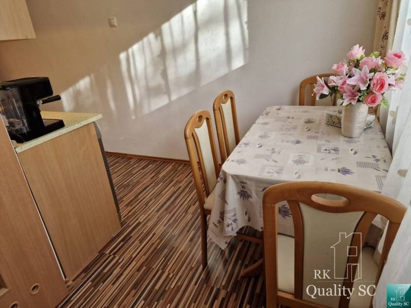 Senec Two bedroom apartment Sale reality Senec