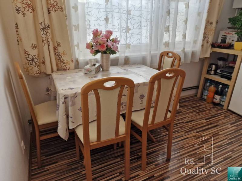 Senec Two bedroom apartment Sale reality Senec