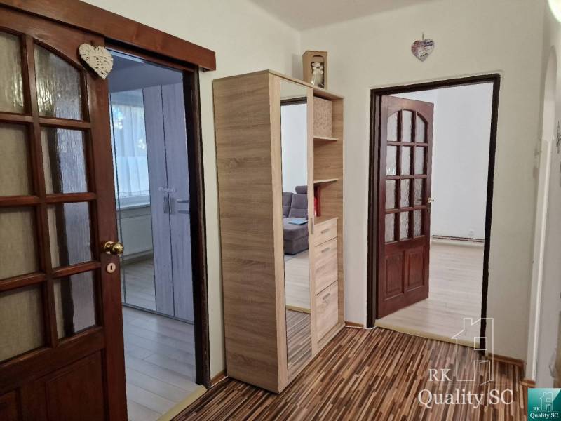 Senec Two bedroom apartment Sale reality Senec