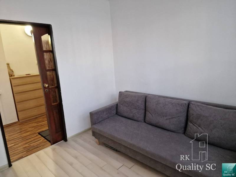 Senec Two bedroom apartment Sale reality Senec