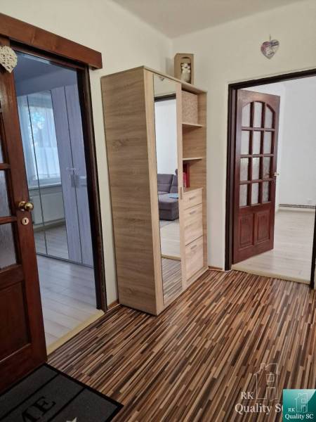 Senec Two bedroom apartment Sale reality Senec